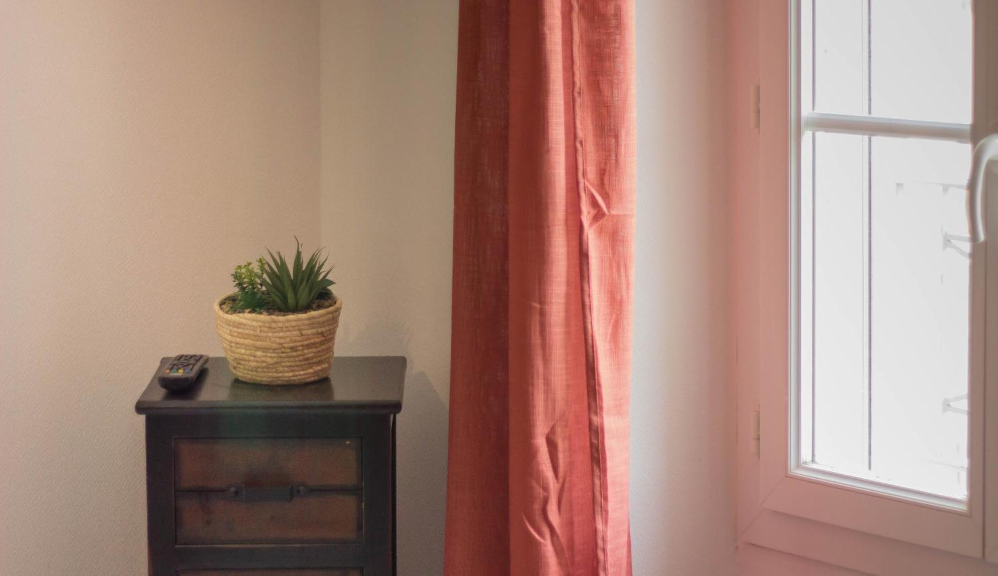 Les Chambres Touristique Julea Dienville 外观 照片